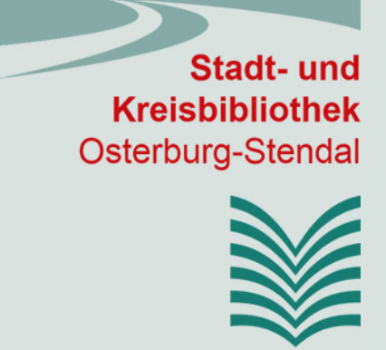 Kreisbibliothek Osterburg – Stendal Kreisbibliothek Osterburg – Stendal
